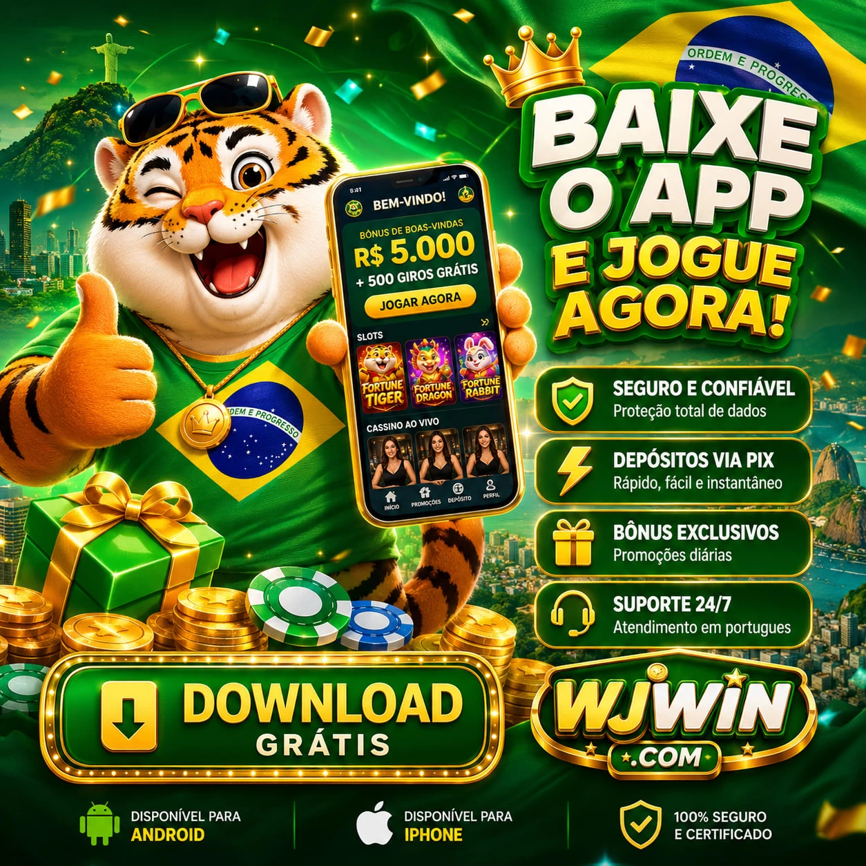 a188 login